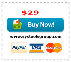 Purchase PDF Security Remover