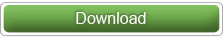 edb file exchange