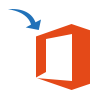 convert exchange edb to office 365